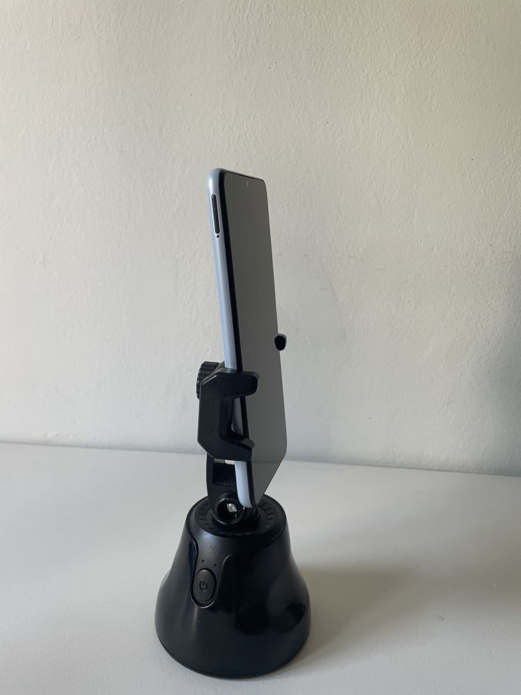 Samsung Galaxy A13 5G