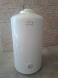 Boiler electric 80 litri