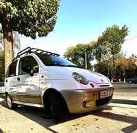 Matiz  Best sotiladi 5200$