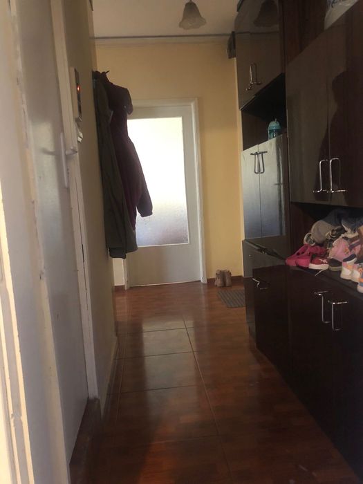 Дава се под наем Тристаен апартамент в Пловдив, Централна гара - 70 кв.м за 25.5 € - Снимка #7