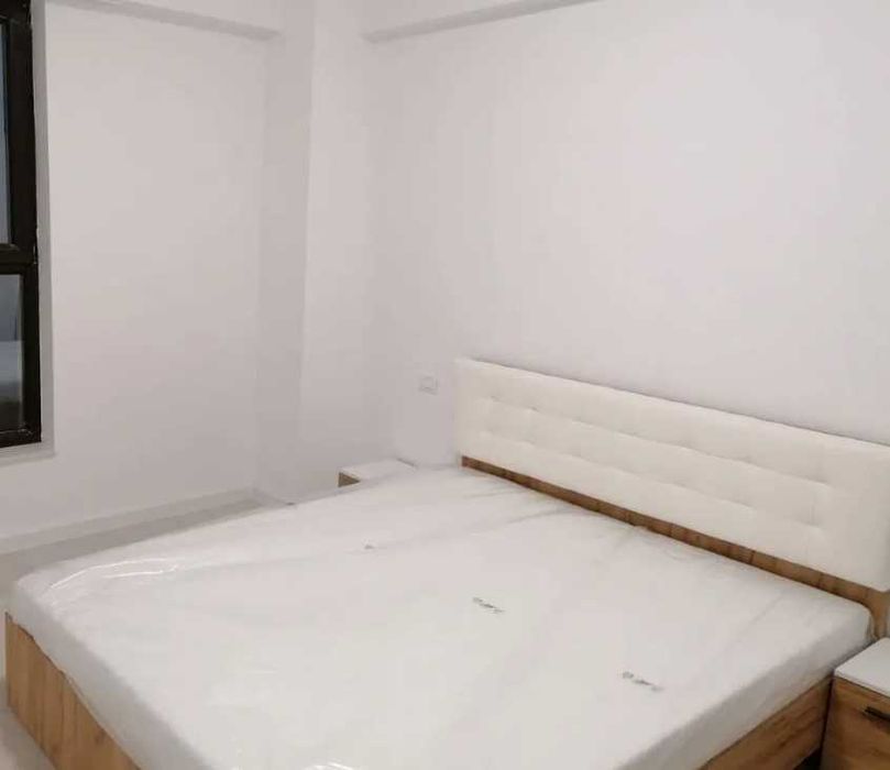 Дава се под наем Тристаен апартамент в Пловдив, Старият град - 77 кв.м за 219.3 € - Снимка #2