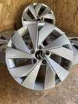 Jante Golf 7, Golf 8 R17, originale, impecabile!
