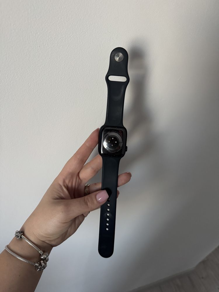 Apple Watch series 9, 45 mm