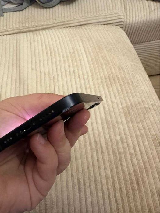 iPhone 12 64GB ГАРАНЦИЯ