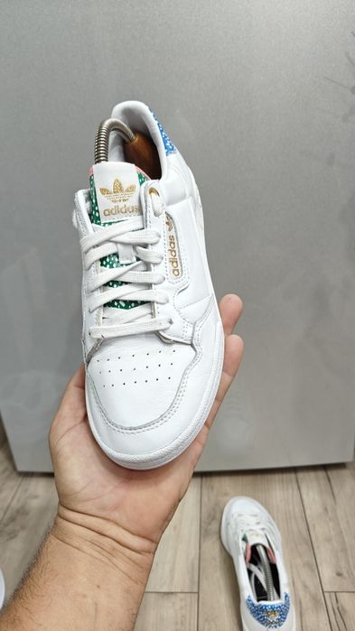 Adidas continental 80 Nr 38.5