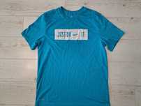 Nike Dry Fit-Ориг. Тениска
