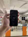 Iphone 12 mini 64gb