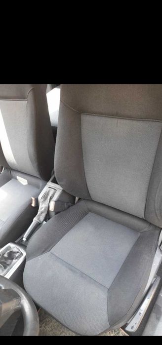 Opel astra H 1.7 CDTI 101 CP 2006