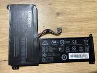 Baterie Lenovo IdeaPad 120s-11IAP 120s-14IAP