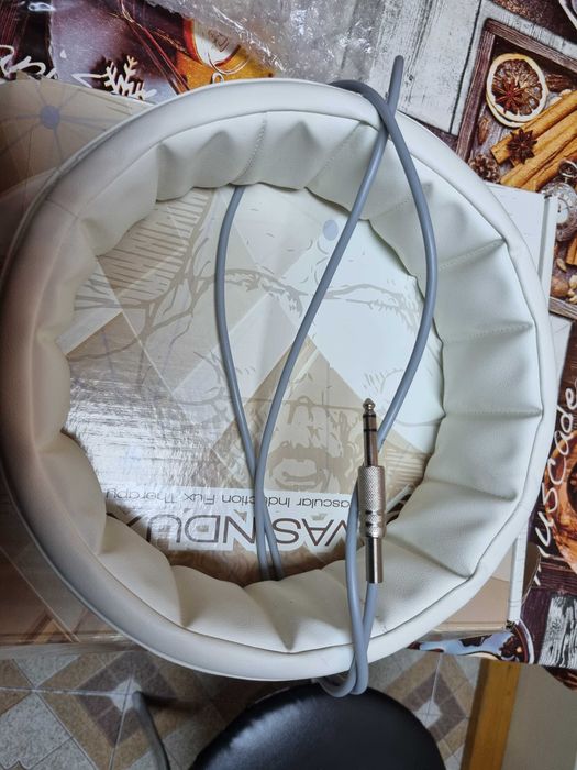 vand saltea electromagnetica Vasindux V3.0