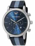 Ceas Emporio Armani AR1949,sigilat