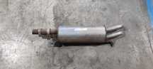 Toba finala volkswagen vw passat b5.5 1.9 2.0 TDI cod 8e0253611bd