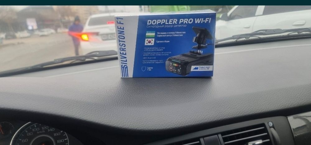 Доплер силвер стоне ф1 silverstone f1 doppler допплер