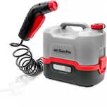 JET GUN PRO Портативен уред с акумулаторна батерия за почистване