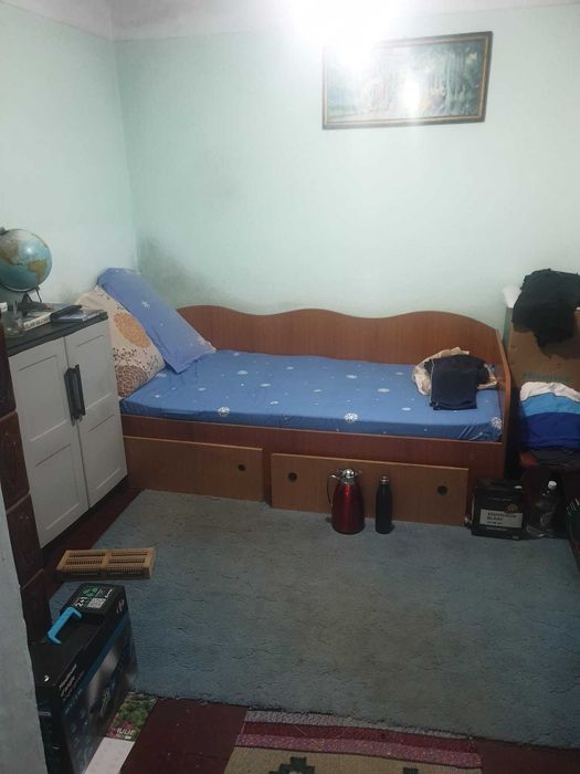 Proprietar, vand casa in zona Petricani, sector 2, Bucuresti