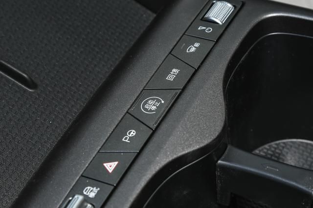 BYD YUAN UP Smart Drive 2025