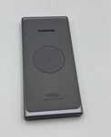 Baterie Externa Samsung Wireless