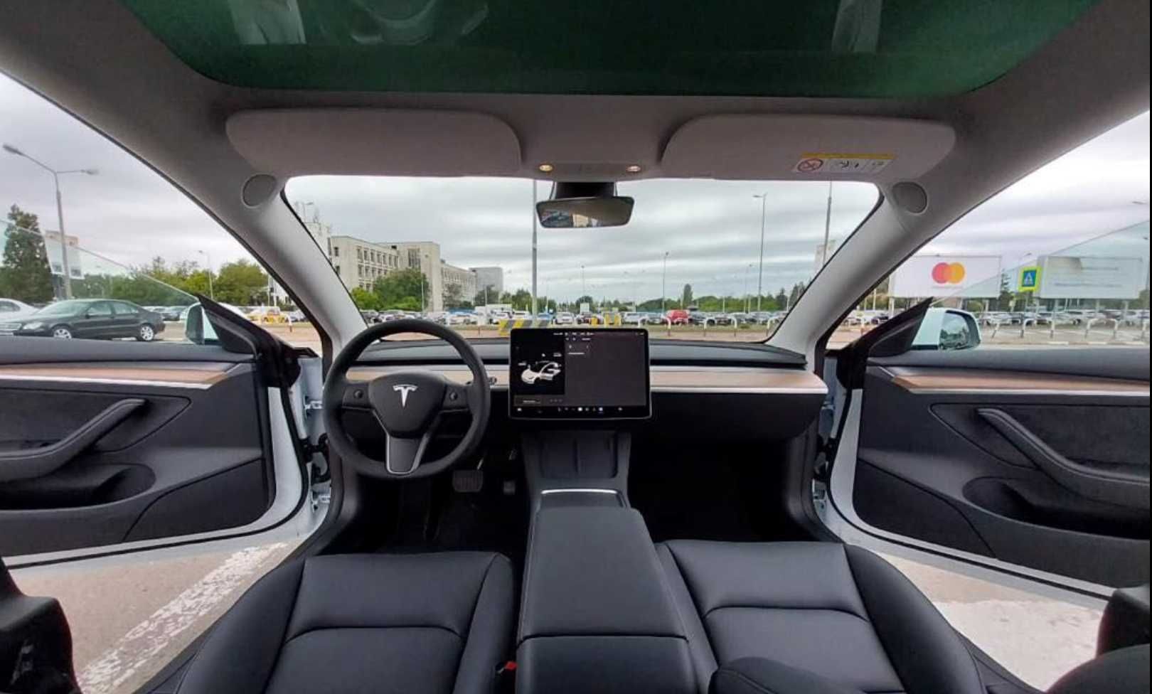 Inchirieri auto Premium Craiova