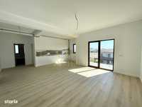 Apartament modern cu 2 camere si balcon | Mosnita Veche | Lidl