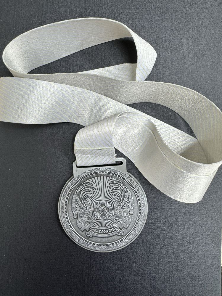 Медаль медал medal.