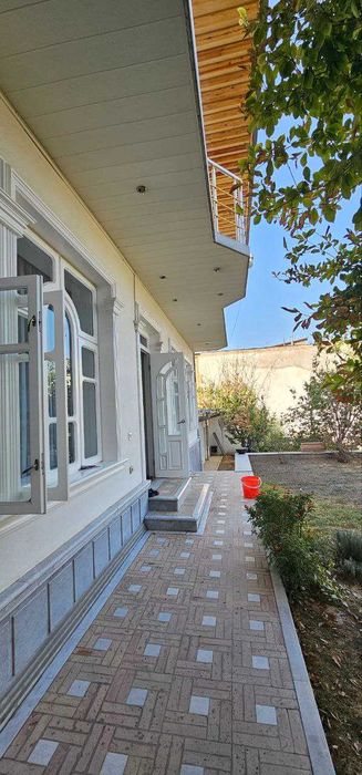 Srochno uy-hovli sotiladi\Сакокий mahallada\Учтепада\