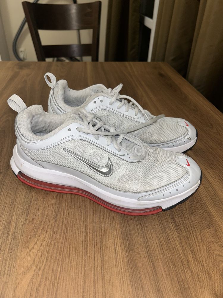 Nike air max найк аир макс 42.5