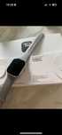 Ceas Smartwatch series 10