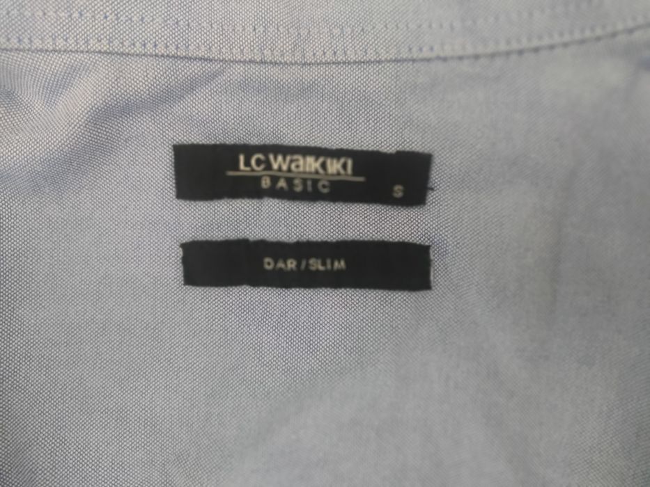 Обмен на 10 яйц 0 категории