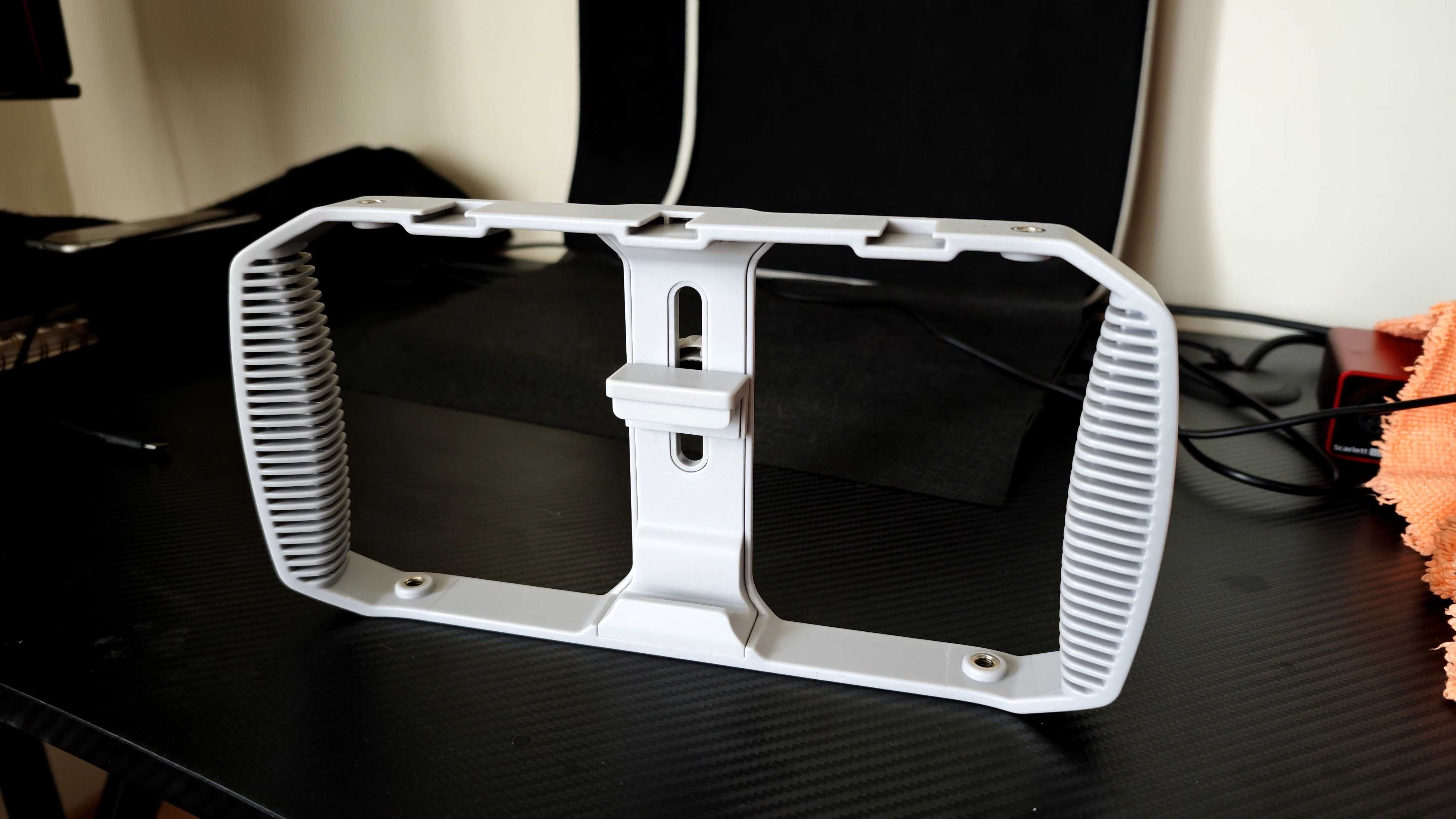 Godox смартфон кейдж ринг / Smartphone Cage Ring