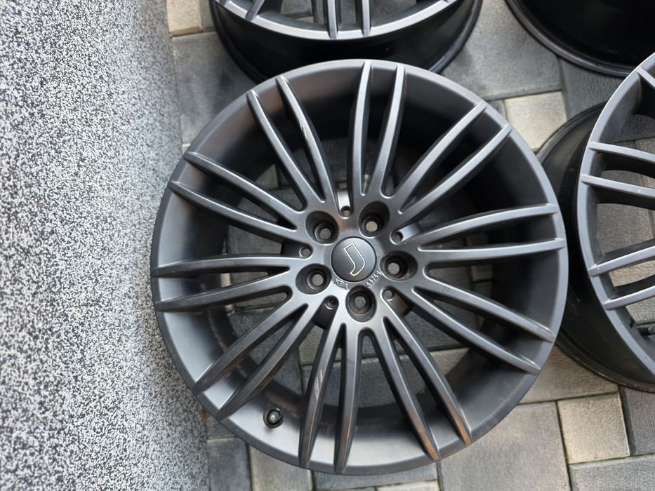Janta aliaj  R18, 5x108  Ford/Volvo/Jaguar