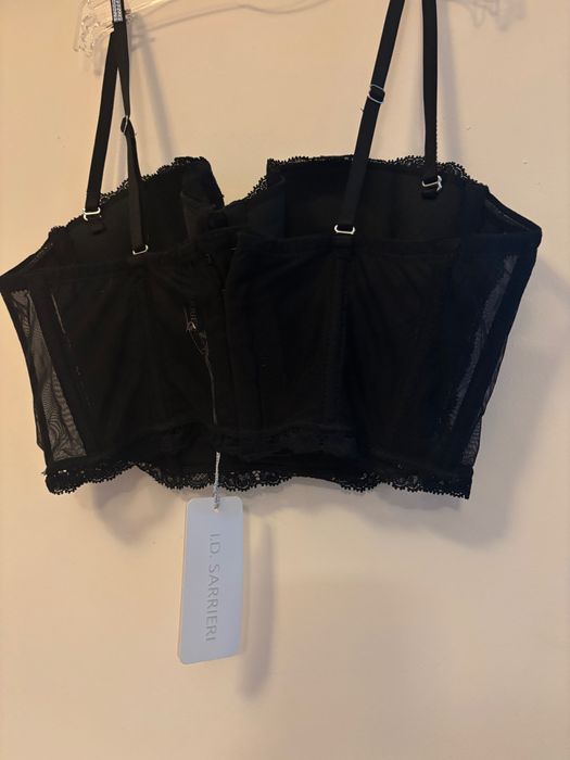 Set lenjerie intima