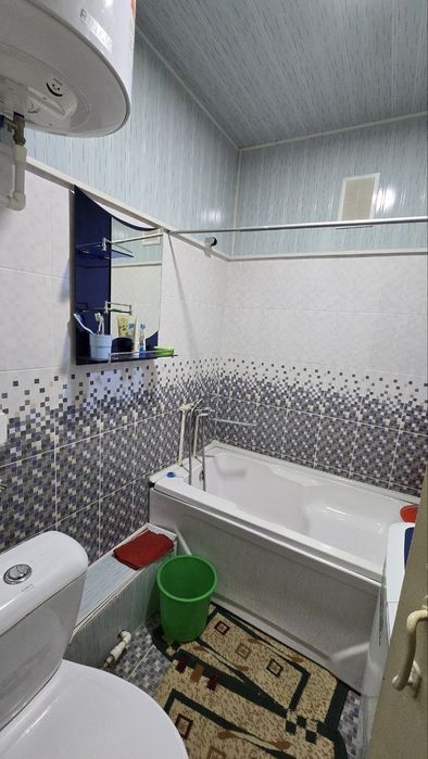 Фрунзенский сотув 2-хона