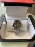 Tissot T-Sport PRC200
