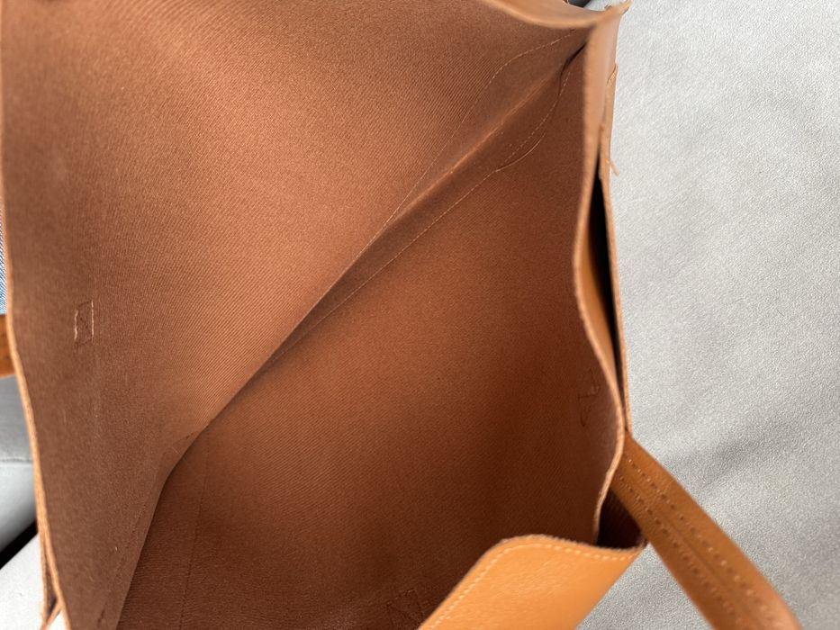 Чанъа за лаптоп, изкуствена кожа