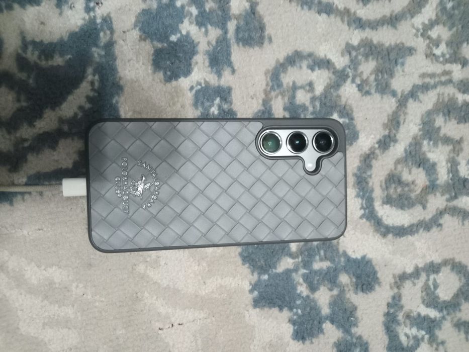 Самсунг с24 обмен на айфон