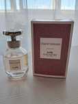 - Coach Dreams EDP -