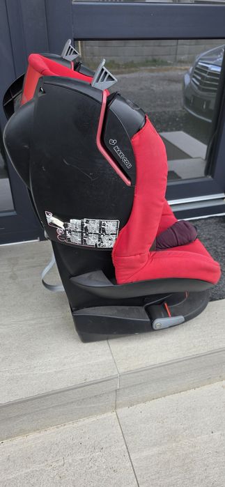 Vand Scaun Auto Masi Cosi Tobi