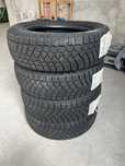Anvelope allseason 185/60/15