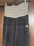 Vand pantaloni Mathilde marimea 36