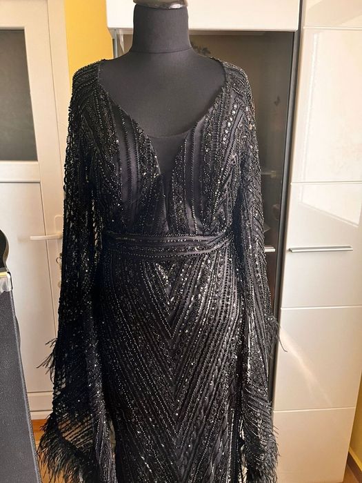 Rochita super asos