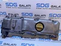 Capac Culbutori Motor Epurator Gaze Opel Vectra C 2.2 DTI 2002 - 2008 Cod 13101754
