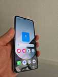 Samsung Galaxy Z flip 6, 256 gb, 12 gb, impecabil, Garantie.