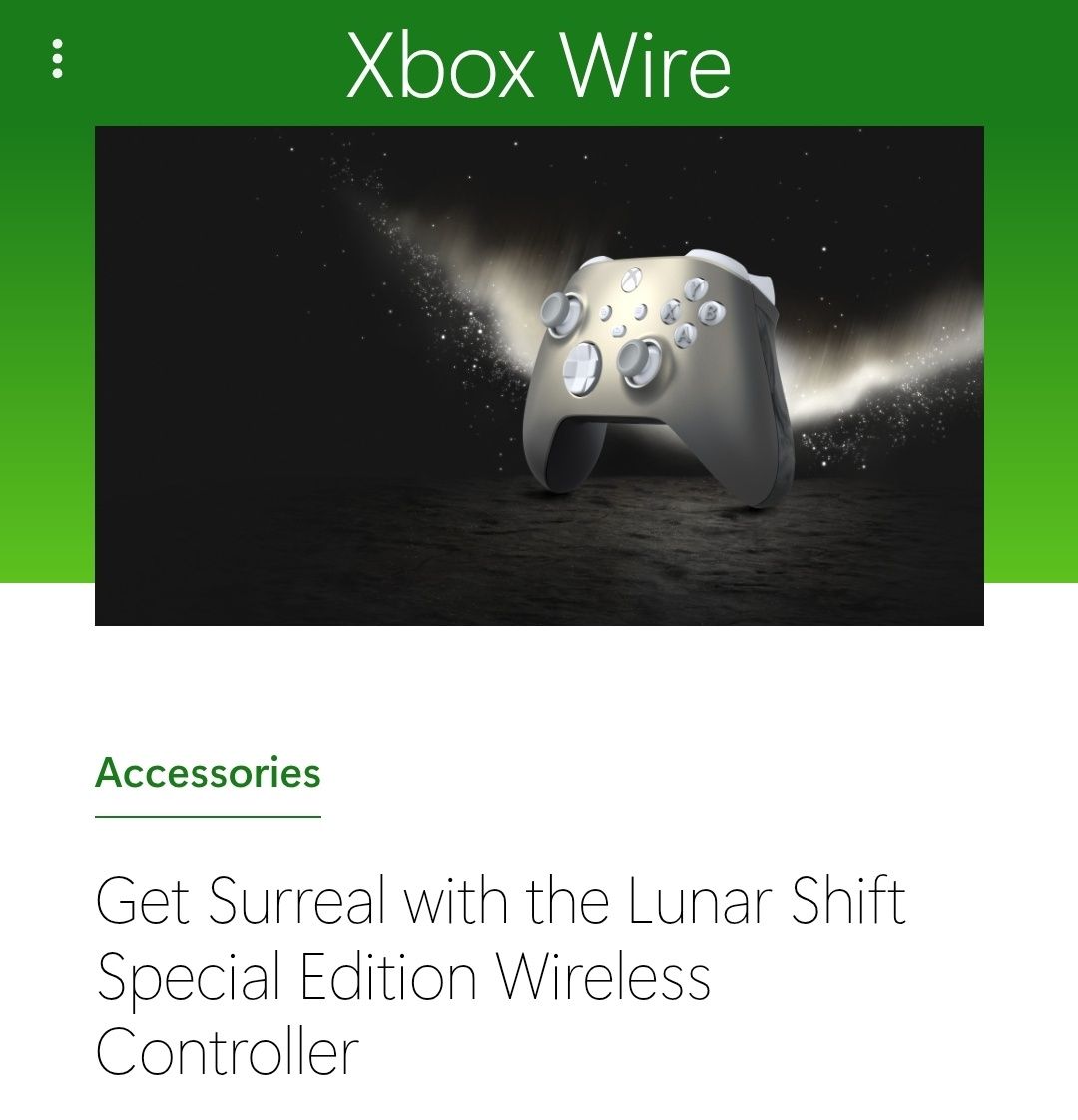 Xbox Series X + 4 джойстика!