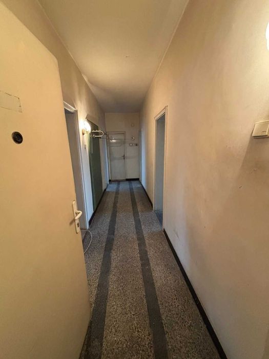 Продава се Четиристаен апартамент в Стара Загора, Аязмото - 86 кв.м за 1187 €/кв.м - Снимка #4