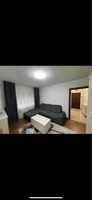 Sibiu Hipodrom 2 Aleea Haiducului 2 semidecomandate 76000 euro