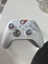 Controller/maneta xbox