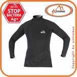 Bluza - flanea + izmene Extremus XL - Delphin