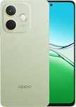 Oppo A5 Pro 5G Dual SIM (8GB/256GB) Olive Green