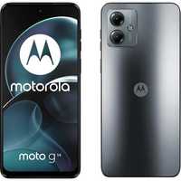Vand Motorola G14 Black 128 GB