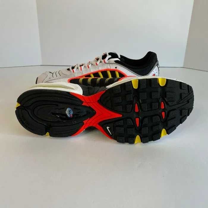 Adidasi Nike air max Tailwind IV 100% originali-40